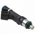 CM5152 by MOTORCRAFT - Fuel Injector