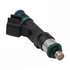 CM5154 by MOTORCRAFT - Fuel Injector