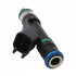 CM5154 by MOTORCRAFT - Fuel Injector