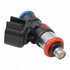 CM5155 by MOTORCRAFT - Fuel Injector