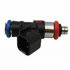 CM5155 by MOTORCRAFT - Fuel Injector