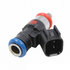 CM5155 by MOTORCRAFT - Fuel Injector