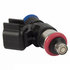 CM5165 by MOTORCRAFT - Fuel Injector