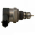 CM5185 by MOTORCRAFT - Fuel Pressure Regulator