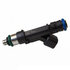 CM5187 by MOTORCRAFT - Fuel Injector