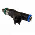 CM5207 by MOTORCRAFT - Fuel Injector