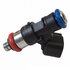 CM5188 by MOTORCRAFT - Fuel Injector