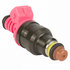 CM5255 by MOTORCRAFT - Fuel Injector