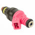 CM5255 by MOTORCRAFT - Fuel Injector