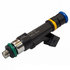 CM5081 by MOTORCRAFT - Fuel Injector