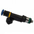 CM5081 by MOTORCRAFT - Fuel Injector