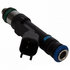 CM5119 by MOTORCRAFT - Fuel Injector