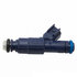 CM5086 by MOTORCRAFT - Fuel Injector