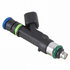 CM5121 by MOTORCRAFT - Fuel Injector