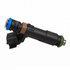 CM5138 by MOTORCRAFT - Fuel Injector