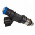 CM5147 by MOTORCRAFT - Fuel Injector