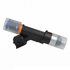 CM5148 by MOTORCRAFT - Fuel Injector