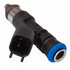 CM5147 by MOTORCRAFT - Fuel Injector