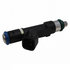 CM5152 by MOTORCRAFT - Fuel Injector