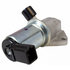 CX1660 by MOTORCRAFT - Idle Air Control Valve (IAC)