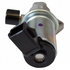 CX1666 by MOTORCRAFT - Idle Air Control (IAC) Valve