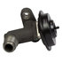 CX1721 by MOTORCRAFT - Exhaust Gas Recirculation (EGR) Valve