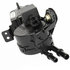 CX1767 by MOTORCRAFT - A/C Solenoid Valve
