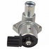 CX1785 by MOTORCRAFT - Idle Air Control Valve (IAC) - for 2002-2004 Ford Explorer/Mustang/Mercury Mountaineer