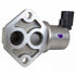 CX1785 by MOTORCRAFT - Idle Air Control Valve (IAC) - for 2002-2004 Ford Explorer/Mustang/Mercury Mountaineer