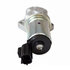 CX1791 by MOTORCRAFT - Idle Air Control Valve (IAC) - for 1999-2001 Ford Explorer/Mercury Mountaineer