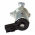 Motorcraft CX1897 Fuel Injection Idle Air Control Valve Idle Air Control Valve (IAC) - for 98-00 Ford Contour/Mercury