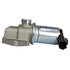 Motorcraft CX1897 Fuel Injection Idle Air Control Valve Idle Air Control Valve (IAC) - for 98-00 Ford Contour/Mercury