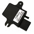 CX2403 by MOTORCRAFT - Manifold Absolute Pressure (MAP) Sensor