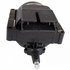 DG470 by MOTORCRAFT - Ignition Coil