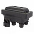 DG535 by MOTORCRAFT - Direct Ignition Coil