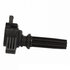 DG562 by MOTORCRAFT - Ignition Coil