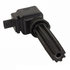 DG562 by MOTORCRAFT - Ignition Coil