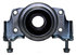 DS6063 by PRONTO - Driveshaft Center Support Bearing