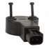 DU81 by MOTORCRAFT - Engine Camshaft Position Sensor