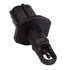 DY735 by MOTORCRAFT - Air Charge Temperature Sensor