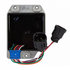 DY893 by MOTORCRAFT - Ignition Control Module