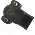 DY967 by MOTORCRAFT - Throttle Position Sensor