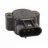 DY967 by MOTORCRAFT - Throttle Position Sensor