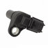 DY985 by MOTORCRAFT - Engine Crankshaft Position Sensor - for 03-10 Ford F-250/F-350/F-450/F-550 / 04-10 Ford E-Series