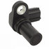 DY985 by MOTORCRAFT - Engine Crankshaft Position Sensor - for 03-10 Ford F-250/F-350/F-450/F-550 / 04-10 Ford E-Series