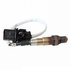 DY1120 by MOTORCRAFT - Oxygen Sensor