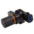 DY1123 by MOTORCRAFT - ABS Wheel Speed Sensor - Rear