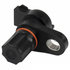 DY1123 by MOTORCRAFT - ABS Wheel Speed Sensor - Rear