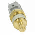 DY1144 by MOTORCRAFT - Engine Coolant Temperature Sensor