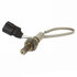 DY1155 by MOTORCRAFT - Oxygen Sensor